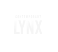 Lynx