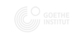 Goethe Institut