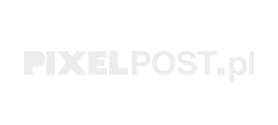 Pixelpost.pl