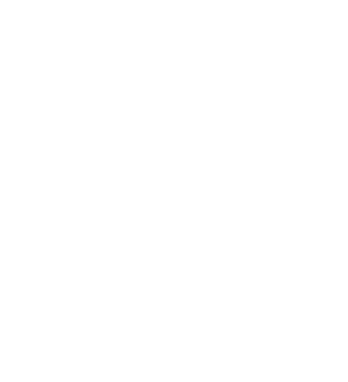 Amamamusi