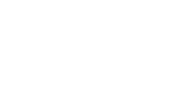 RE:VIEW