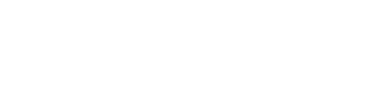 Get Response MAX