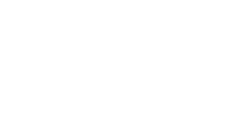 Film School Lodz