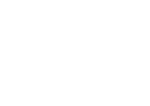 PLX VR