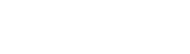 Creative Europe EU