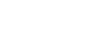 Digilatium