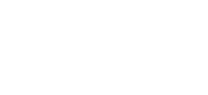 Settimana della Lingua Italiana