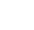 Art Mirror