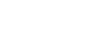 Fonix