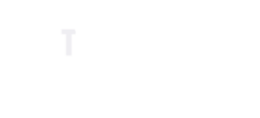Tygodnik Powszechny