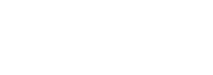 Gazeta Wyborcza