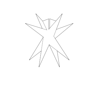 EFFE LABEL 2026 - 2027