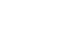 Balansik