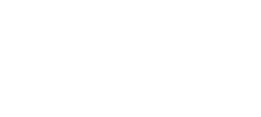 British Council  