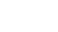 Institut Francais