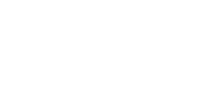 ITRG