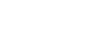 Lynx