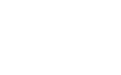 Manggha
