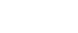 MOCAK