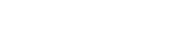 STHC