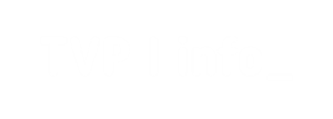 TVP Info