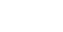 TVP Kraków